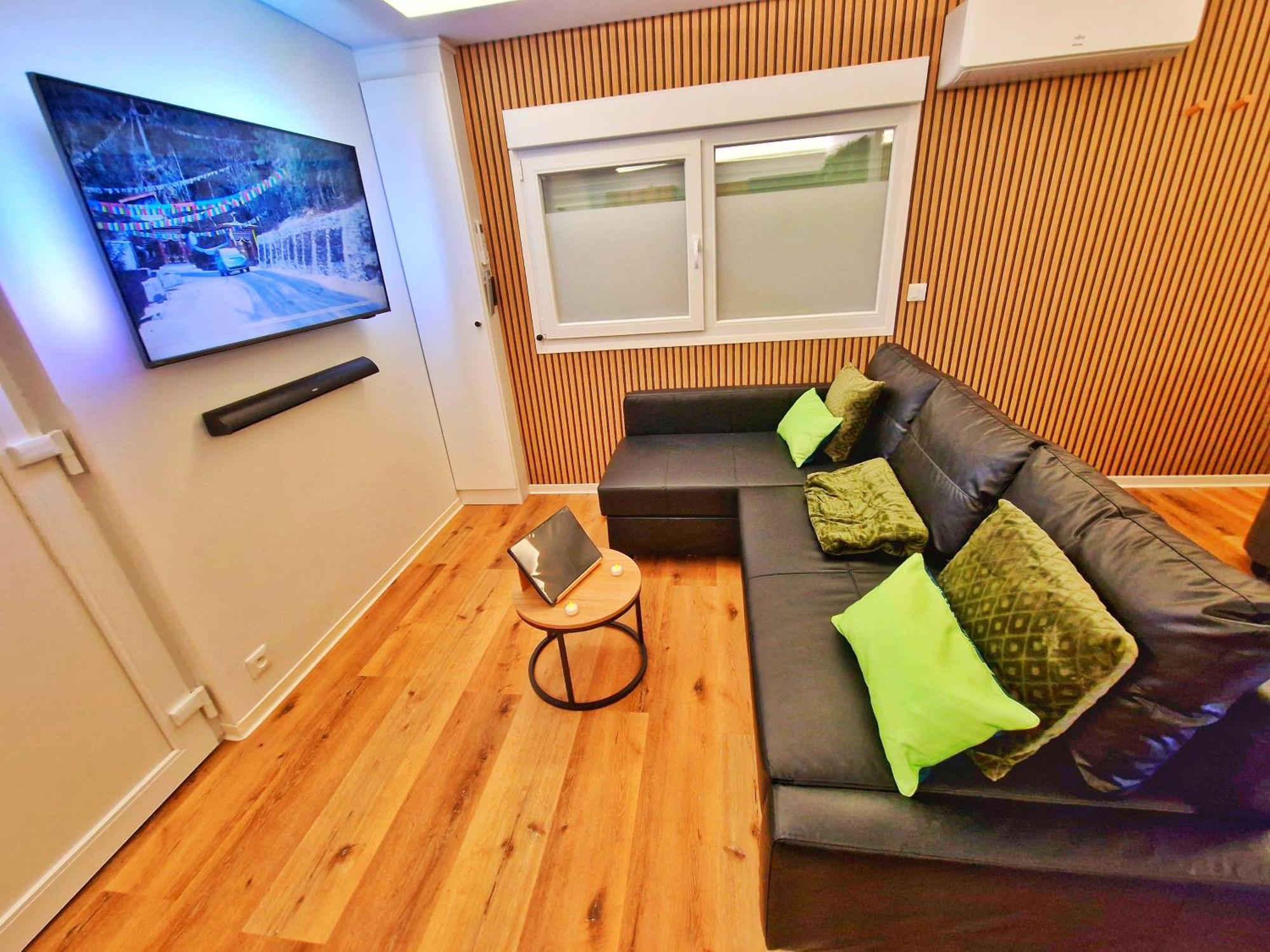 Relax Spa-4 Pers-Jacuzzi-Parking-Jardin-Clim-Colmar Muntzenheim Екстер'єр фото